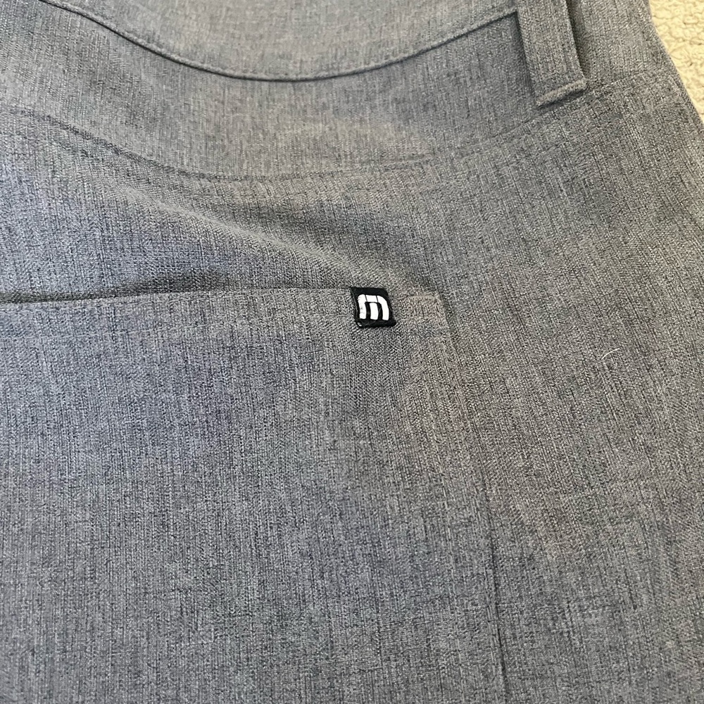 Barely Worn Only Dry Cleaned Excellent Condition … - image 3